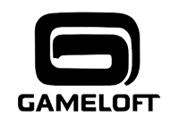 Gameloft